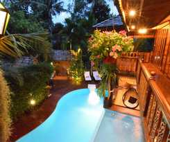 Villa Habeebee