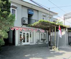 Bugis Asri