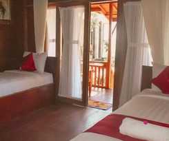 Hotel Swan Beach Inn