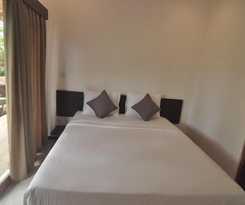 Dedeane Ubud