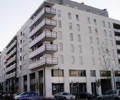 Apartman Srce Zagreba