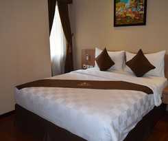 Horison Grand Serpong