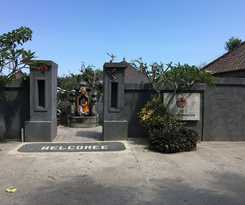 The Niti Hut's