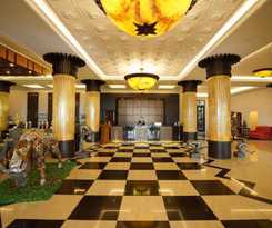 Hotel K Kaliurang