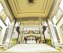 Hotel Grand Serela Yogyakarta by KAGUM 
