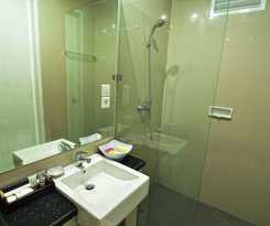 Hotel Griya Sunset Kuta