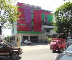 Manado Inn
