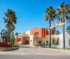 Hotel Vitor's Village
