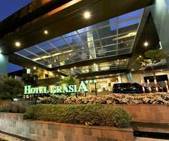Grasia Semarang