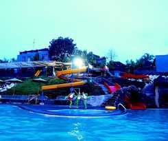 Umadhatu Village and Outbound Resort