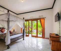 Pondok Wisata Sartaya 2
