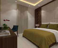 Hotel Lombok Vaganza Hotel