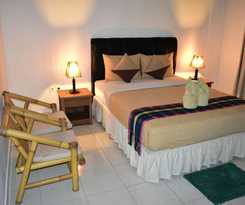 Hotel Meisya Cottage
