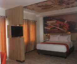 Premiere Tegal