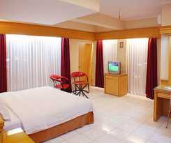Hotel Hangtuah