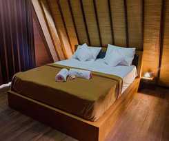 Hotel Batan Sabo Cottage