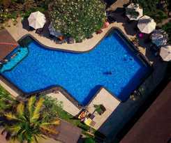 Villa Unggul