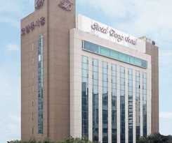 Hotel Dong Seoul