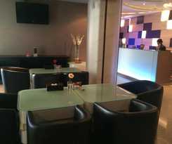 Hotel Blue Atlantic International Hotel