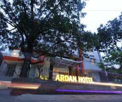 Ardan