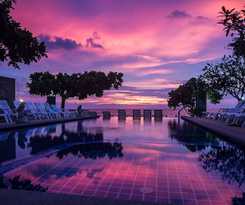 Lanta Garden Home