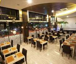 Hotel Grand Sovia Hotel