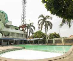 Grand Situ Buleud