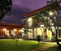 Hotel Lanta Thip House