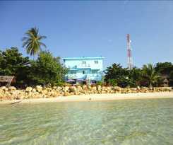Viva On The Beach