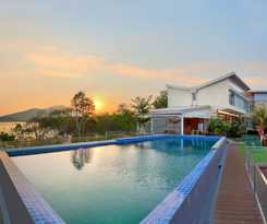 Hotel Royal Ocean View Karimunjawa