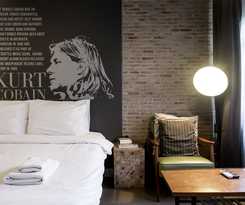 Pyur Otel