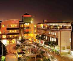 Grand Tryas