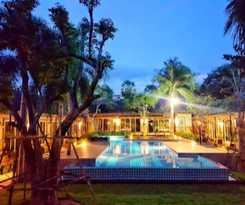 Nirundorn Resort