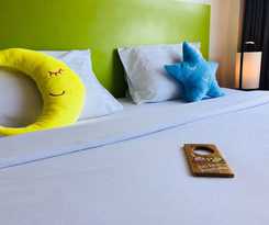 Baan Nilawan Hua Hin