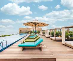 Hotel Mamaka By Ovolo