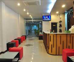 Thor Huahin 57