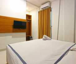 Size Inn