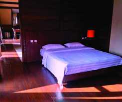 Cirebon Waterland