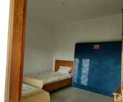 Hotel The View Villa