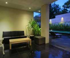 The Rinaya Canggu