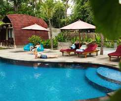 Hotel Papa Sun Villas