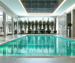 Hotel Hyatt Regency Kotor Bay Resort