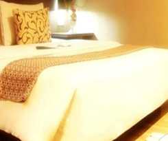Hotel Collection O Cikarang Near Pollux Mall Formerly Hotel Pesona Cikarang