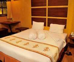 Hotel L'Imperial Spatel Hotel
