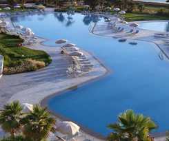 Hotel Lixus Beach Resort