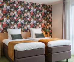 Hotel Best Western Plus Amstelveen