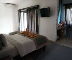 Hotel Bali Sila Bisma