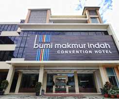 Hotel Bumi Makmur Indah