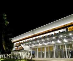 Permata