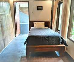 Astana Swaha Villa